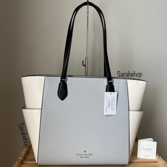 ♠️Kate Spade Set - Picture 13 of 16